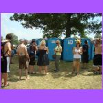 Cheryle On Potty Patrol.jpg